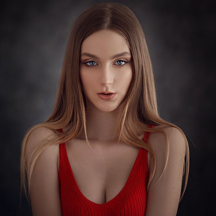 ���� 24533271 ������� �������, 28 ���, ���� ���������� � ������