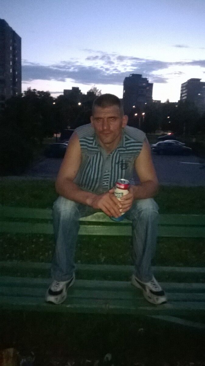  ,   Rustam, 41 ,   ,   , c 