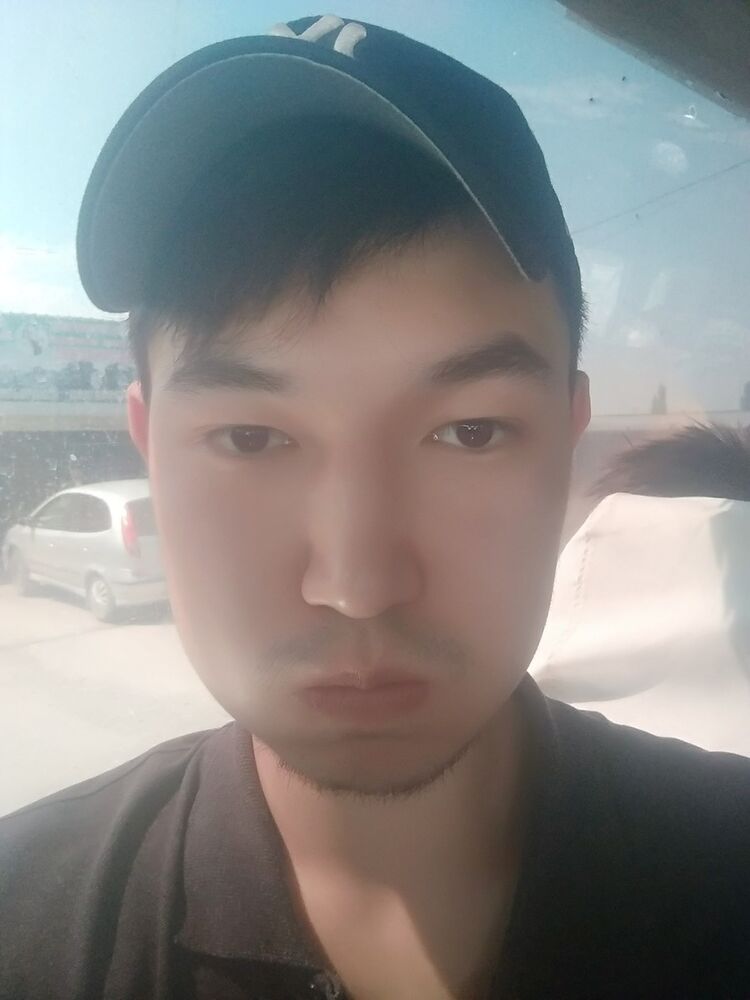 ���� 12996451 ������� �����, 31 ���, ���� ���������� � �������