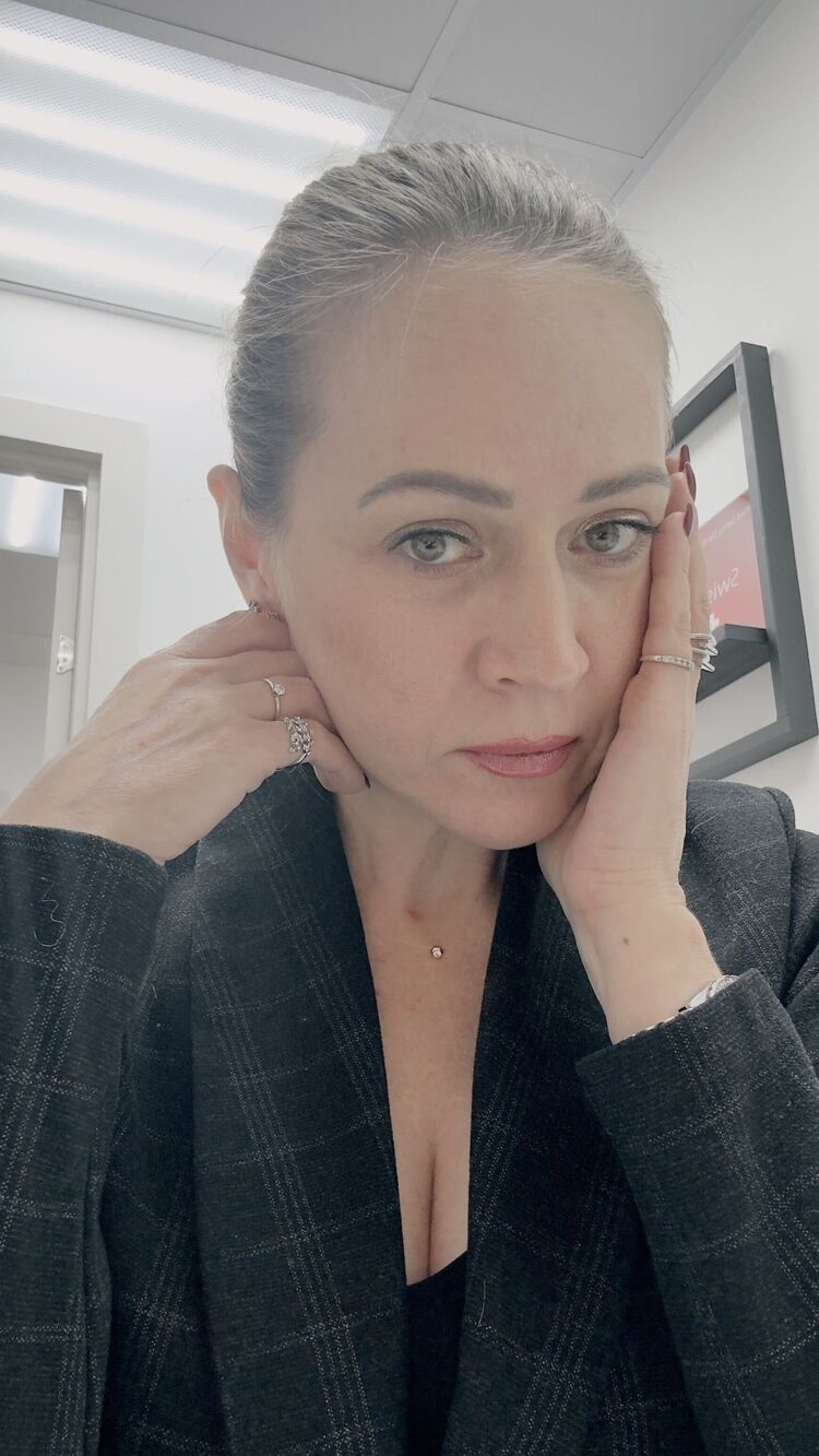 ���������� ����������, ���� ������� ����, 40 ���, ������������ ��� ������, ����� � ���������, c�������� ���������