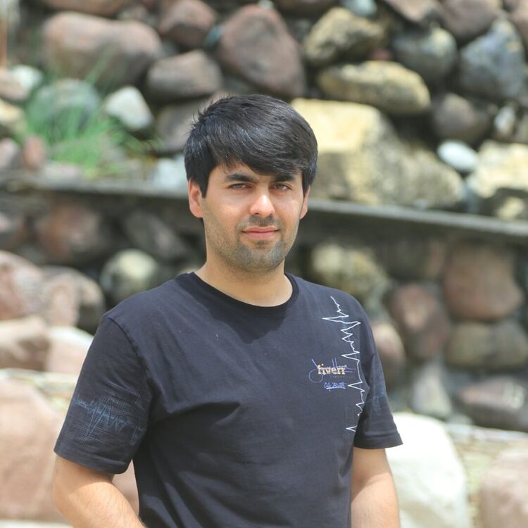 ���������� ����������, ���� ������� �����, 27 ���, ������������ ��� ������, ����� � ���������