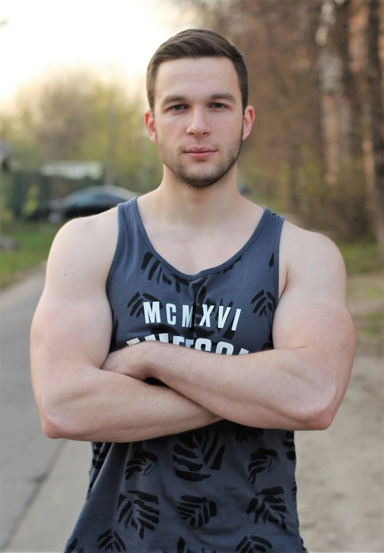 ,   , 27 ,  