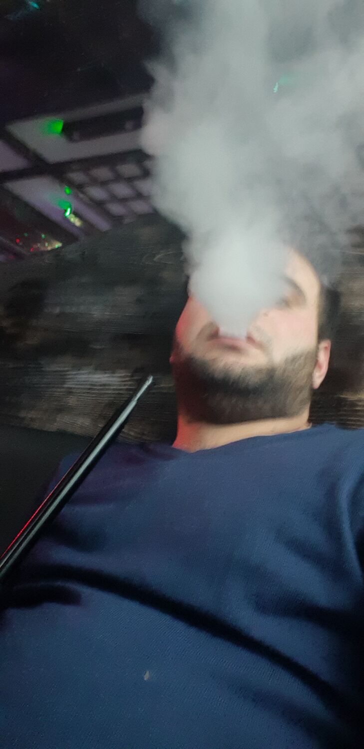  35629811  , 32 ,    Alanya