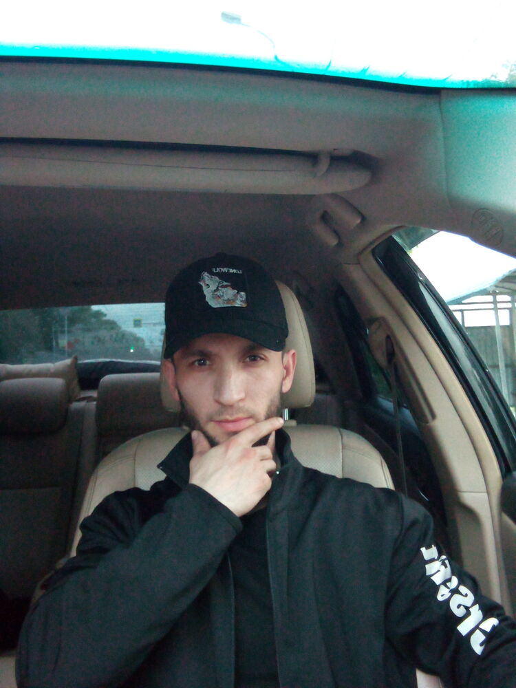 ���� 44703311 ������� ����, 29 ���, ���� ���������� � ������������