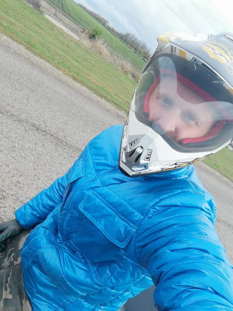  ,   , 34 ,   c 