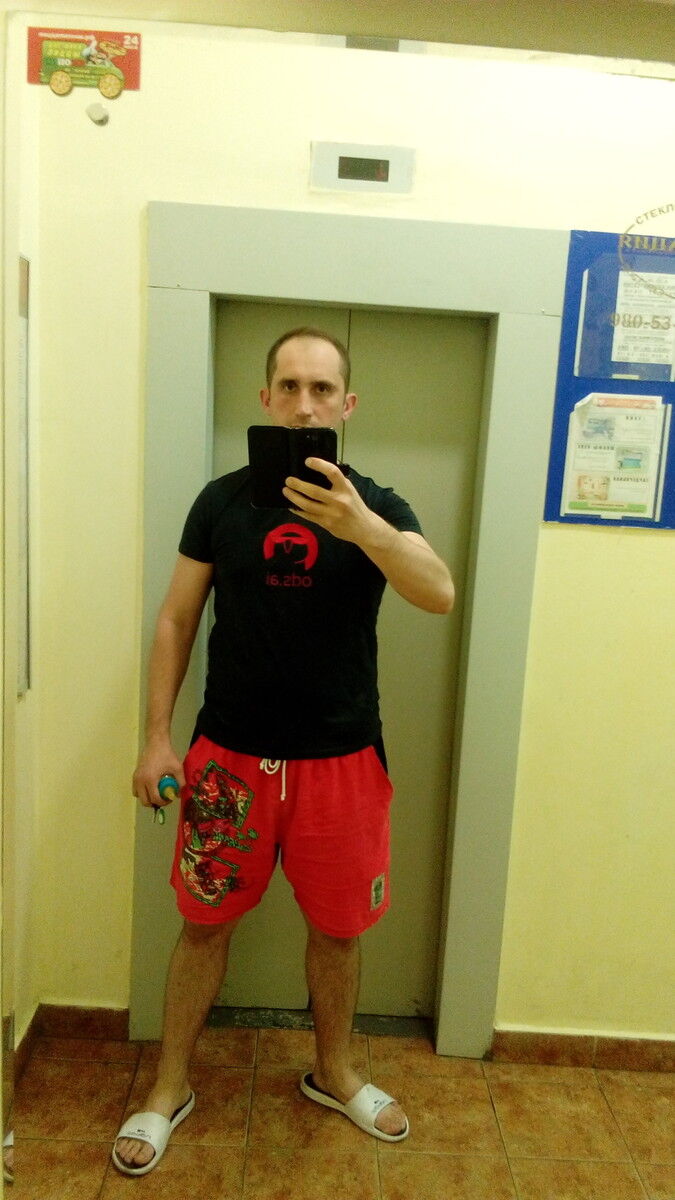 ���������� ��������, ���� ������� ����, 39 ���, ������������ ��� ������, ����� � ���������, c�������� ���������