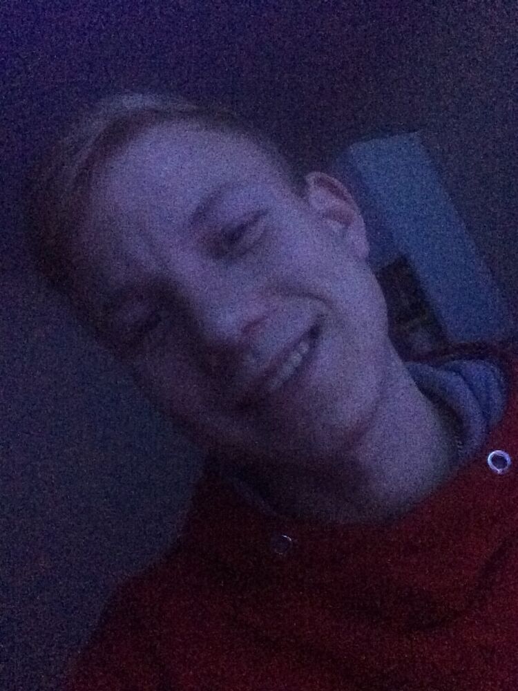 ���� 18937371 ������� ����, 26 ���, ���� ���������� � ����������