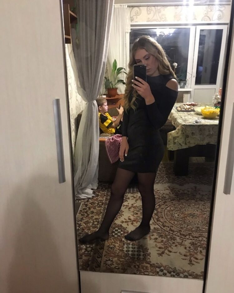  43817151  , 29 ,    