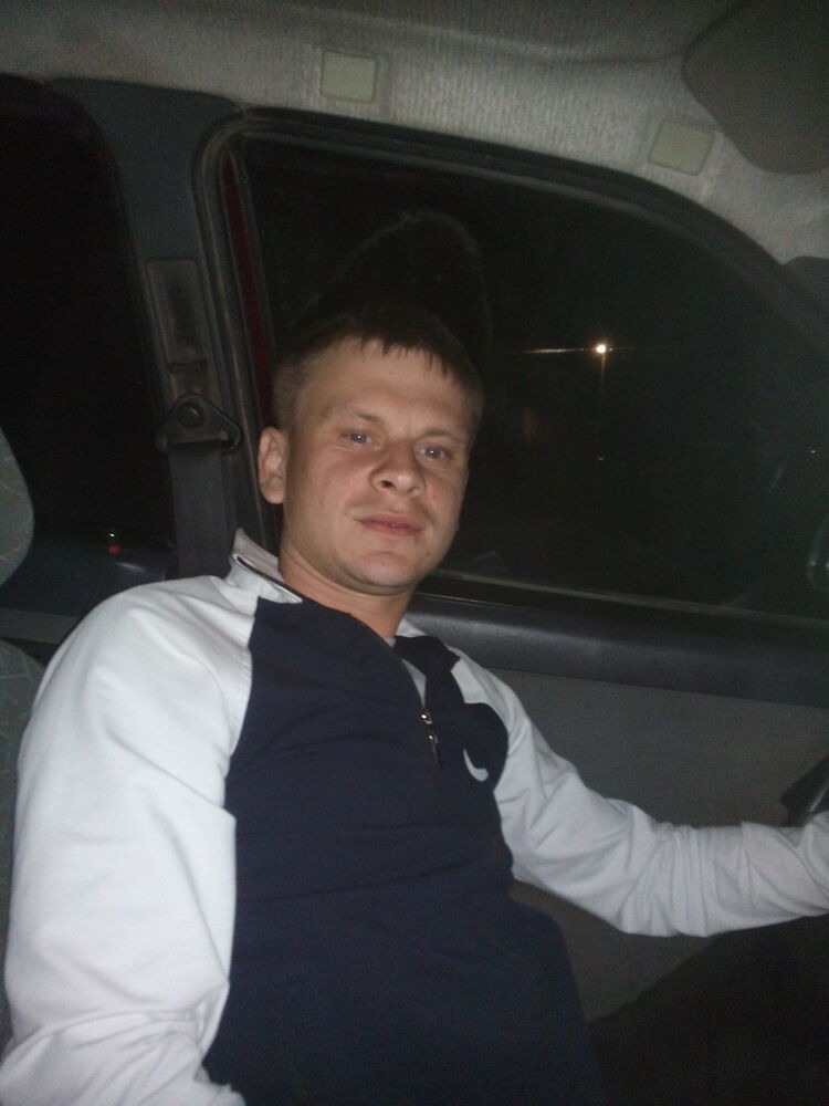 ���� 9672631 ������� �����, 36 ���, ���� ���������� � ���������