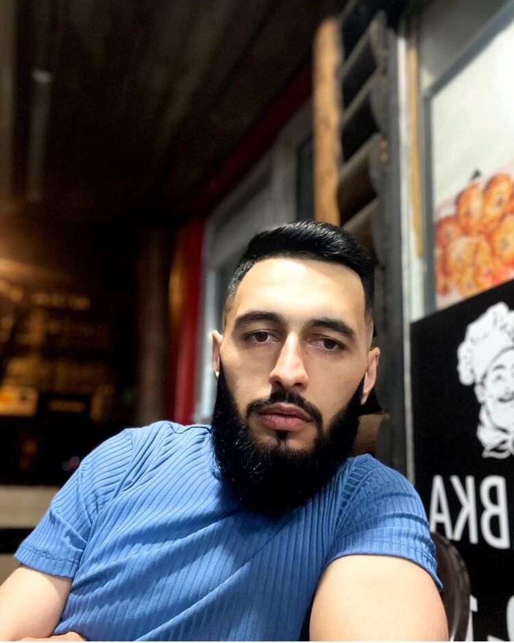 ���� 41582351 ������� �����, 31 ���, ���� ���������� � ������