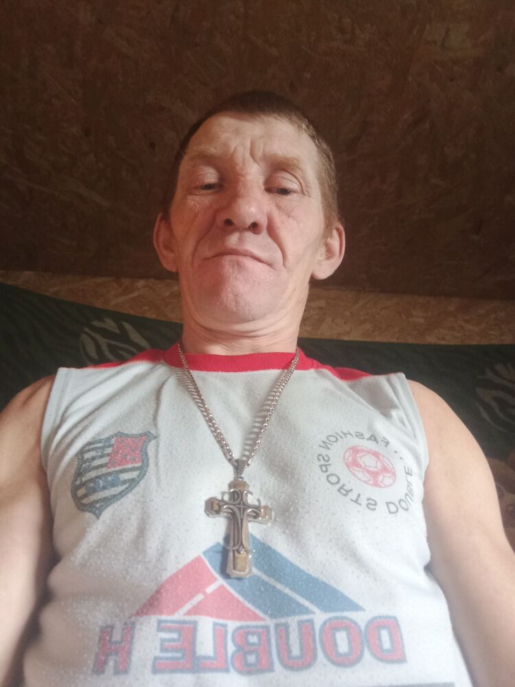 ���� 25474511 ������� ������, 44 ����, ���� ���������� � �����