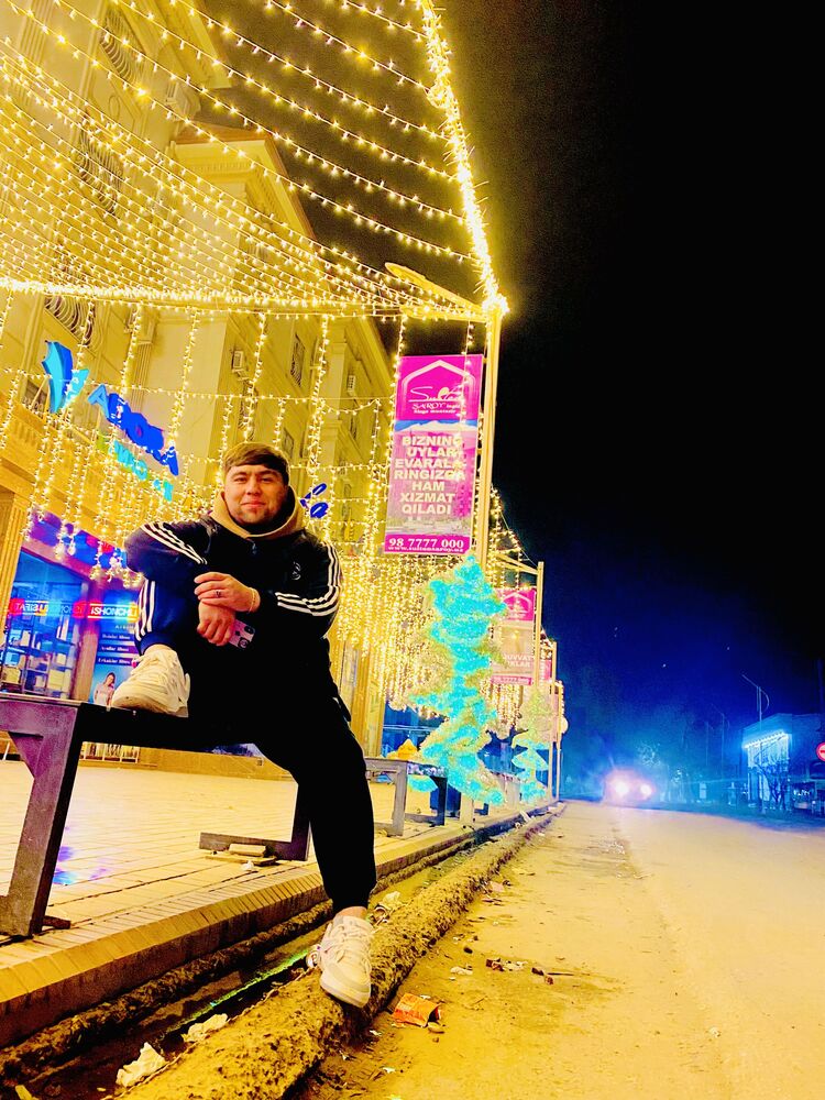 ���� 41570131 ������� �����, 29 ���, ���� ���������� � ��������