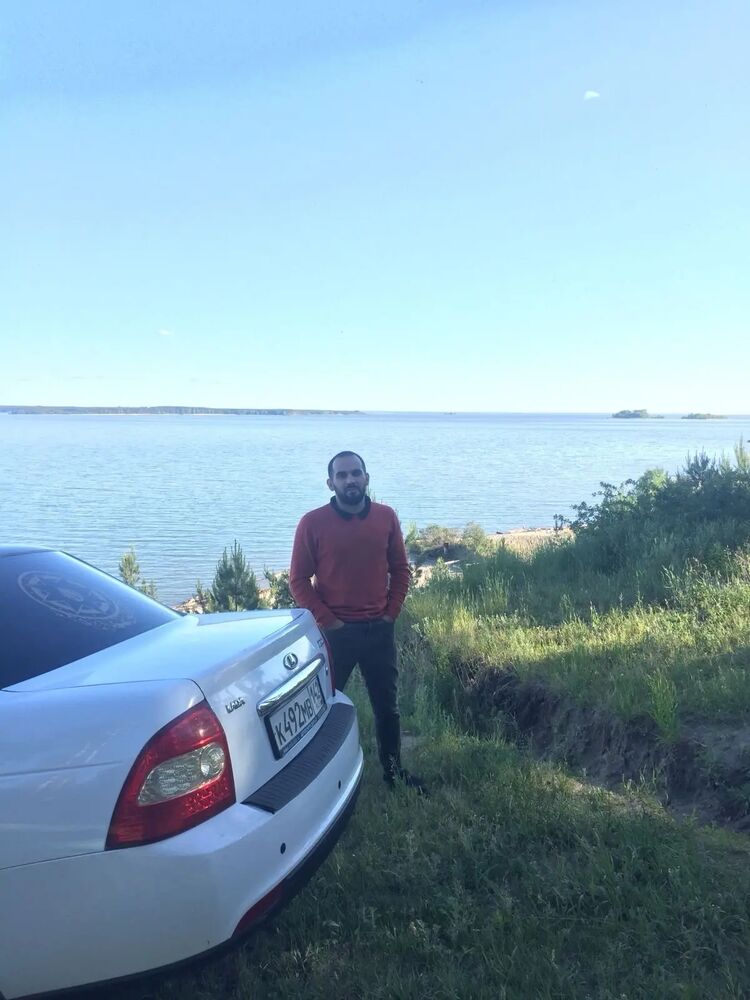 ���� 32797441 ������� �����, 31 ���, ���� ���������� � ������������