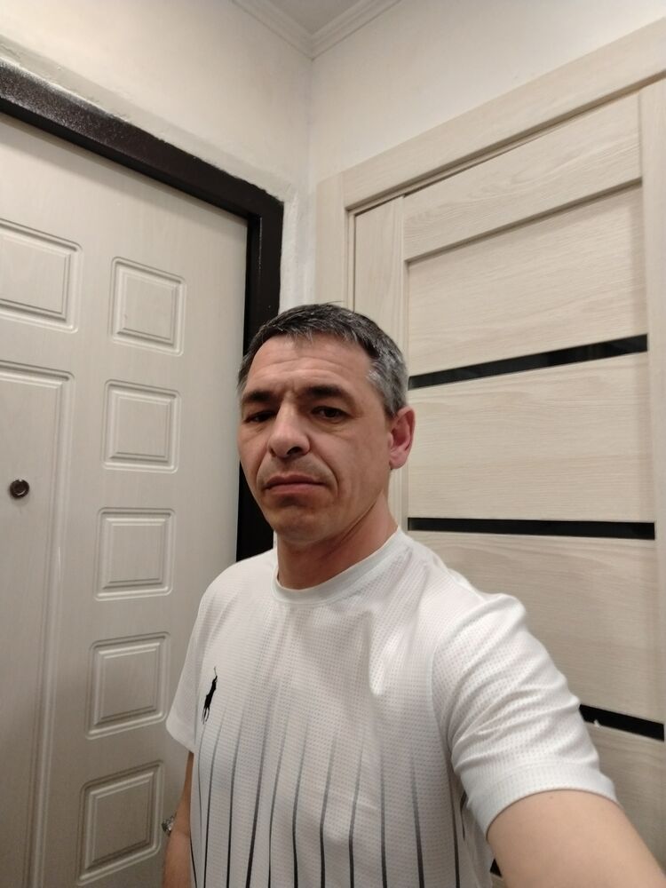 ���� 42935481 ������� ����, 45 ���, ���� ���������� � ������