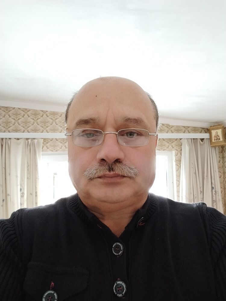 ���� 54650811 ������� ������, 58 ���, ���� ���������� � ��������