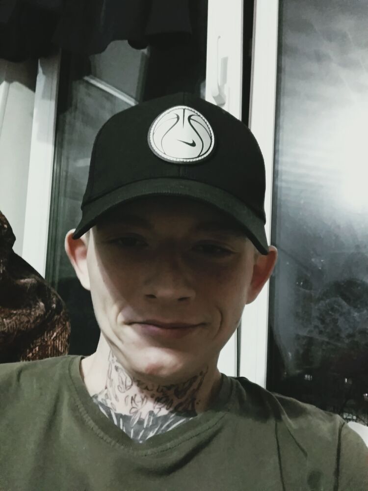 ���� 55712821 ����� �����, 22 ����, ���� ���������� � ��������