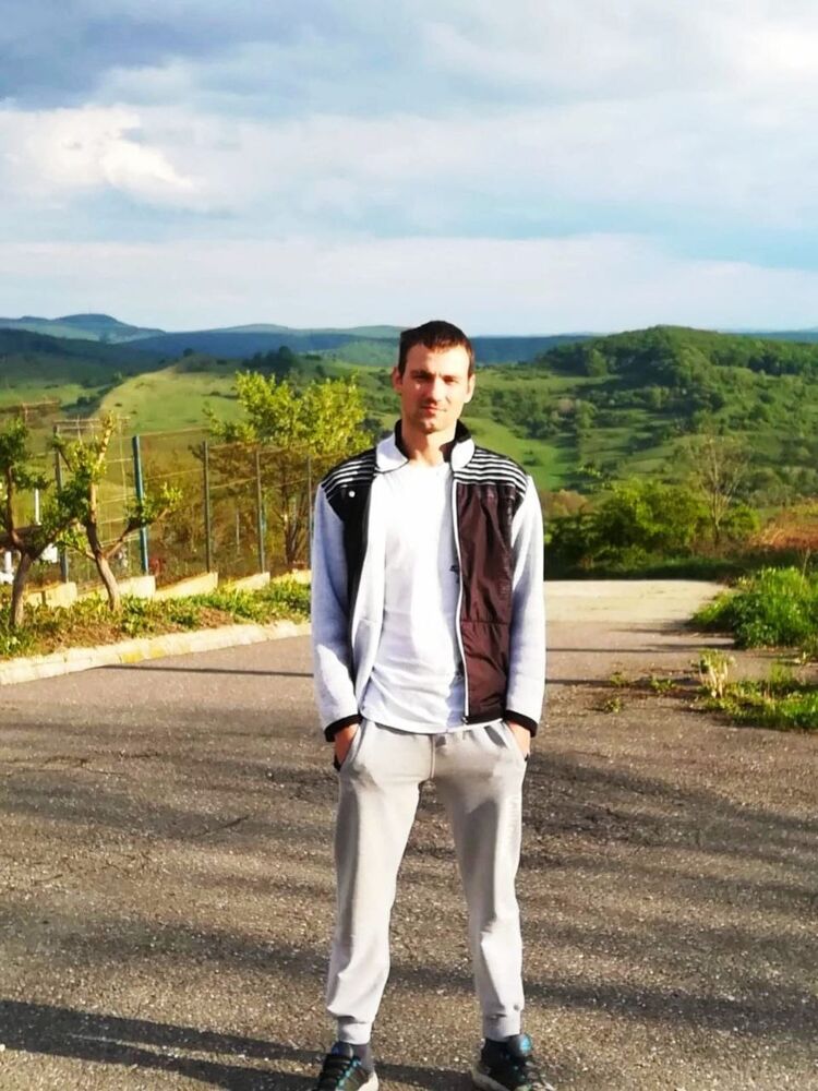 ���������� ������-��-����, ���� ������� ����, 35 ���, ������������ ��� ������, ����� � ���������