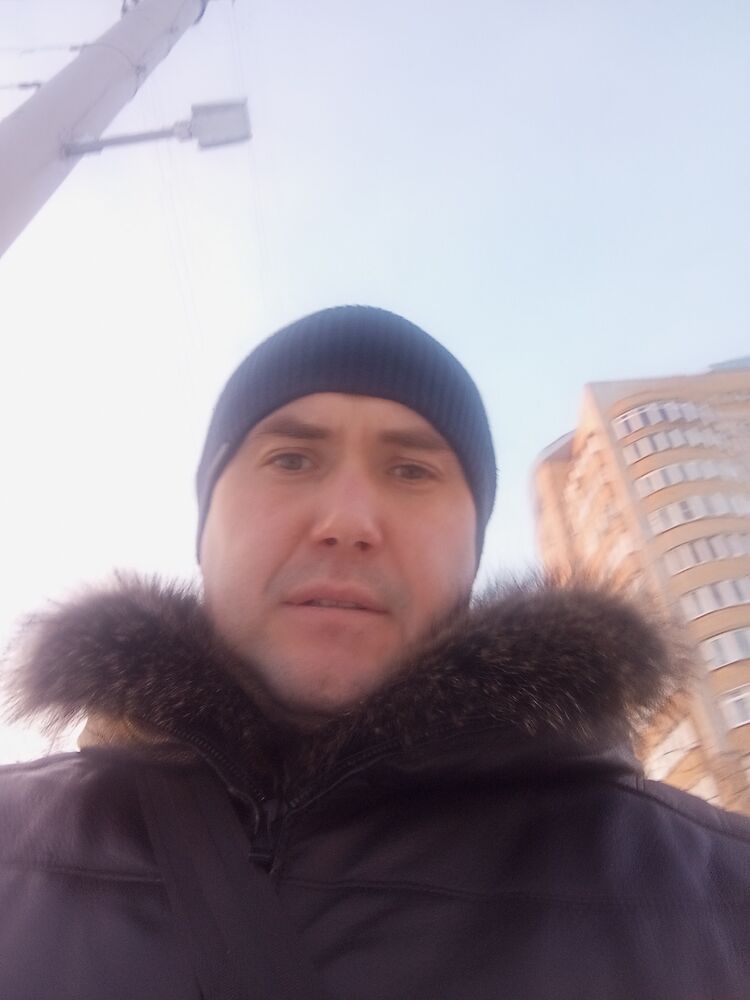  ,   Nikolay, 33 ,   ,   , c 
