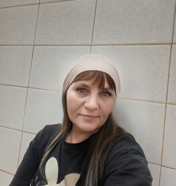 ���� 52685211 ������� �������, 53 ����, ���� ���������� � ��������