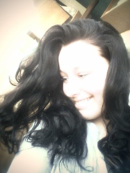 ���������� ����, ���� ������� �����, 30 ���, ������������ ��� ������, ����� � ���������, c�������� ���������