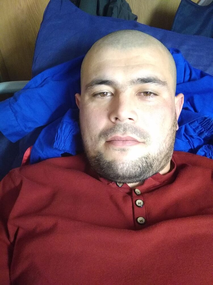 ���� 27879461 ������� �����, 35 ���, ���� ���������� � ����������