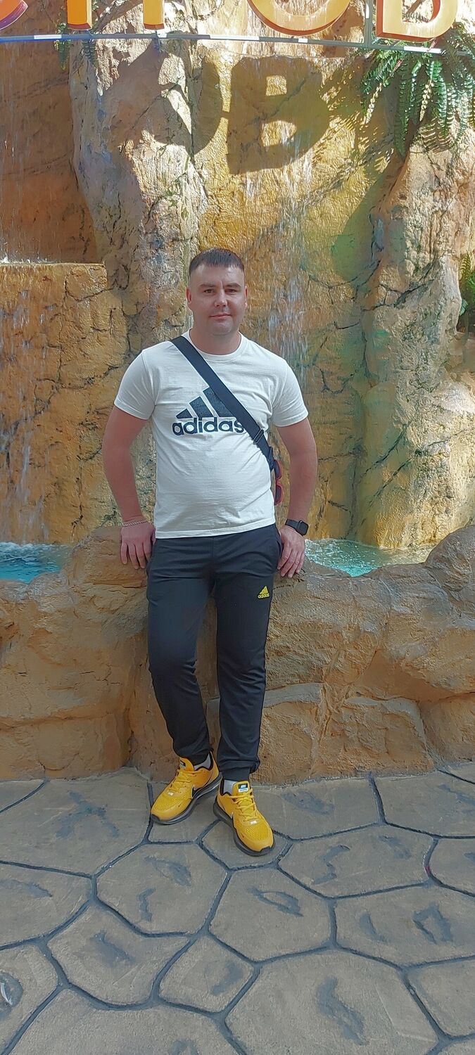 ���� 47149811 ������� �����, 35 ���, ���� ���������� � ������