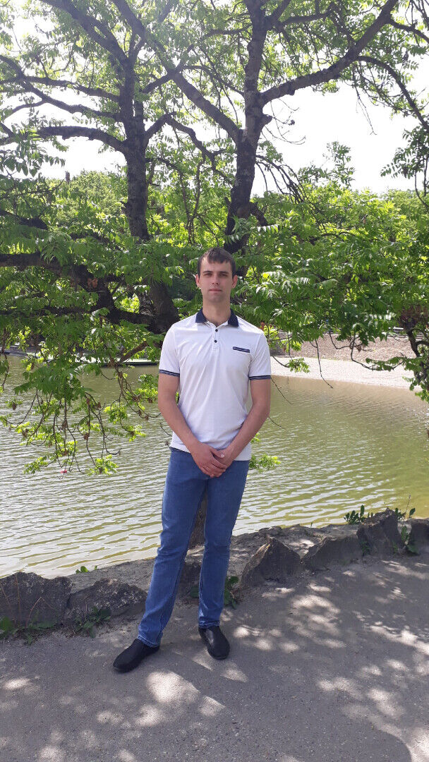 ���� 22152561 ������� �������, 28 ���, ���� ���������� � ����������