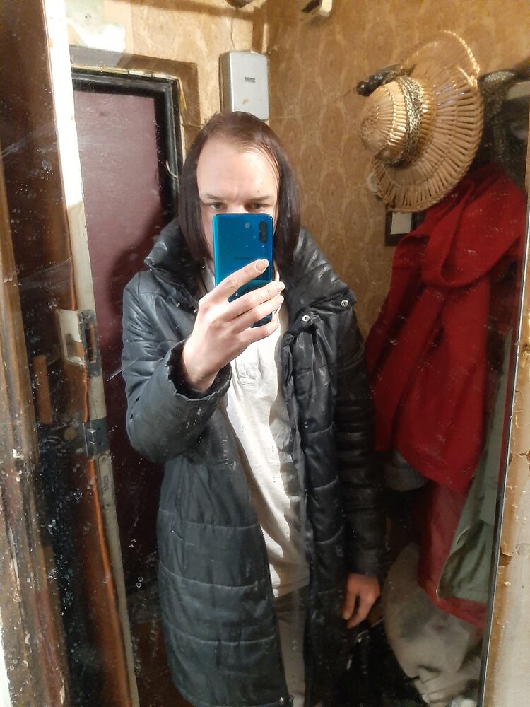 ���������� ����, ���� ������� ������, 33 ����, ������������ ��� ����� � ���������, c�������� ���������