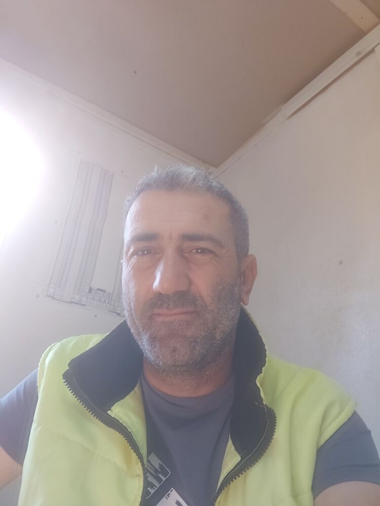  52728811  , 44 ,    