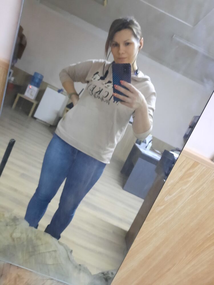  --,   , 32 ,   ,   