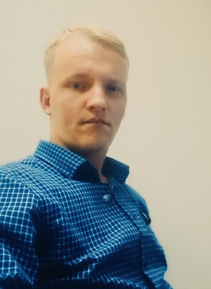 ���� 16013001 ������� Leonard, 33 ����, ���� ���������� � ��������