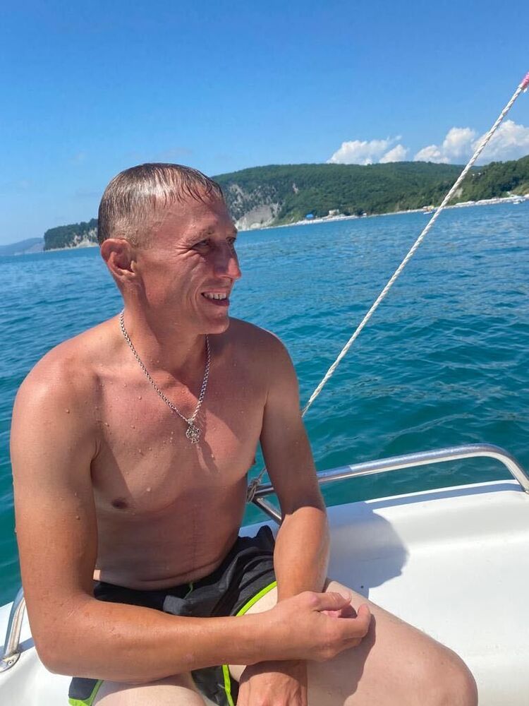 ���� 36380361 ������� �����, 41 ���, ���� ���������� � �����-����������