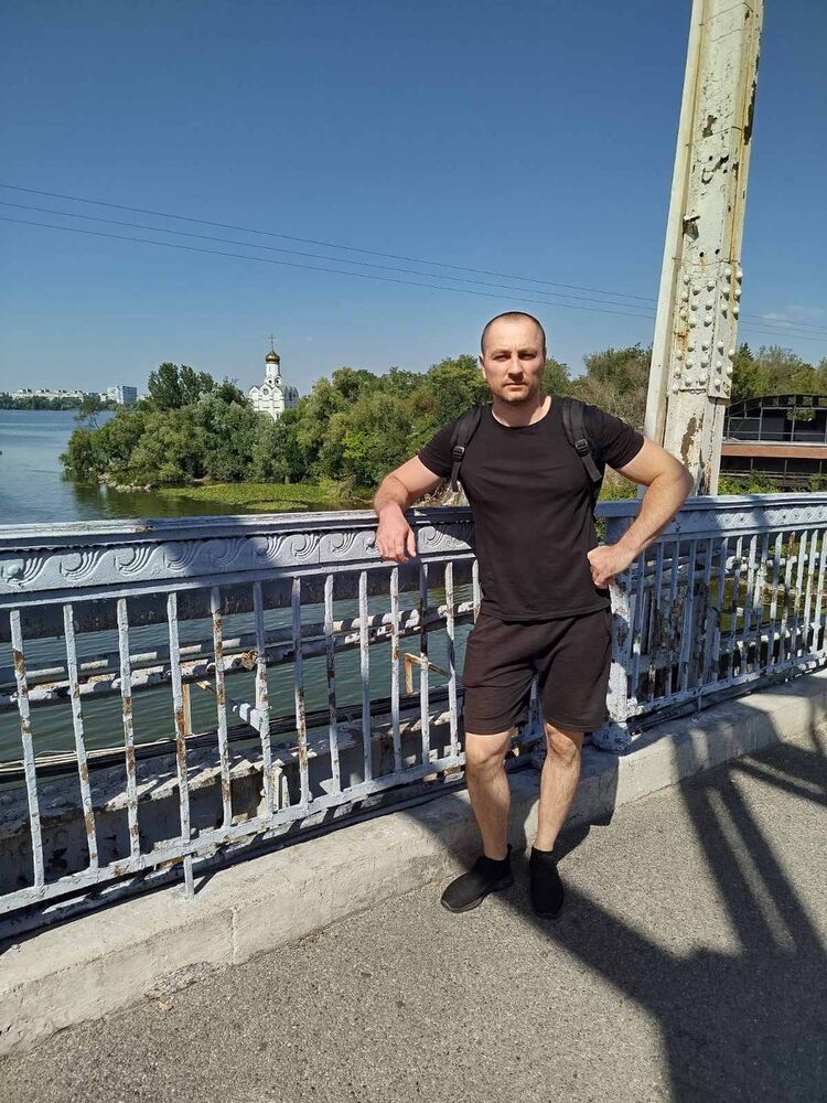 ���� 53377231 ������� ������, 39 ���, ���� ���������� � �������