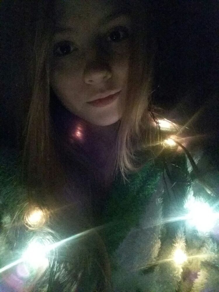 ���� 21229451 ������� ����, 27 ���, ���� ���������� � ��������