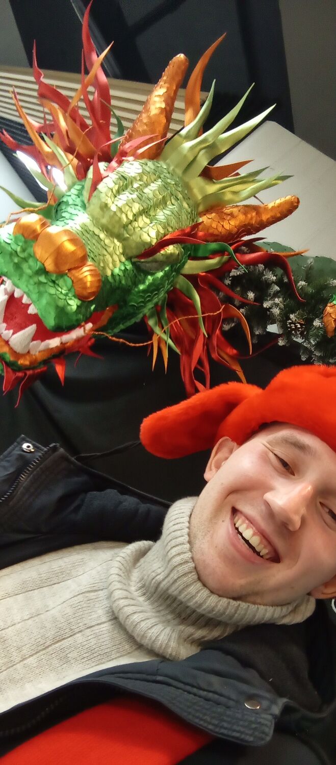 ���������� ���������, ���� ������� �����, 29 ���, ������������ ��� ������, ����� � ���������, c�������� ���������, ���������