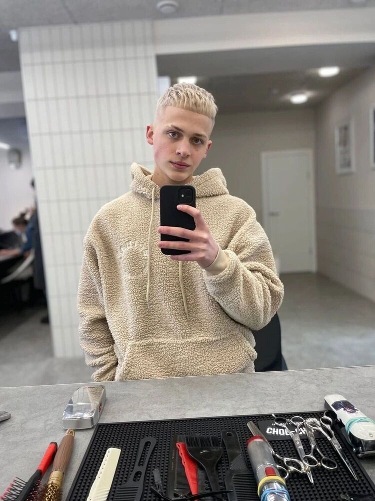 ���� 27835271 ����� ������, 21 ���, ���� ���������� � �����