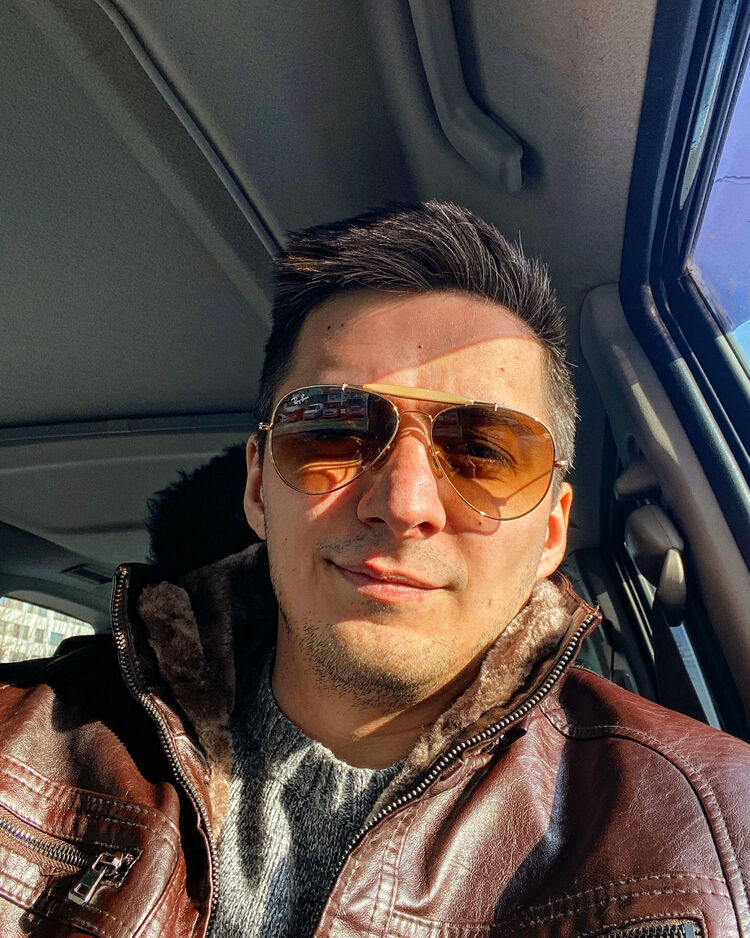  ,   , 30 ,   ,   , 