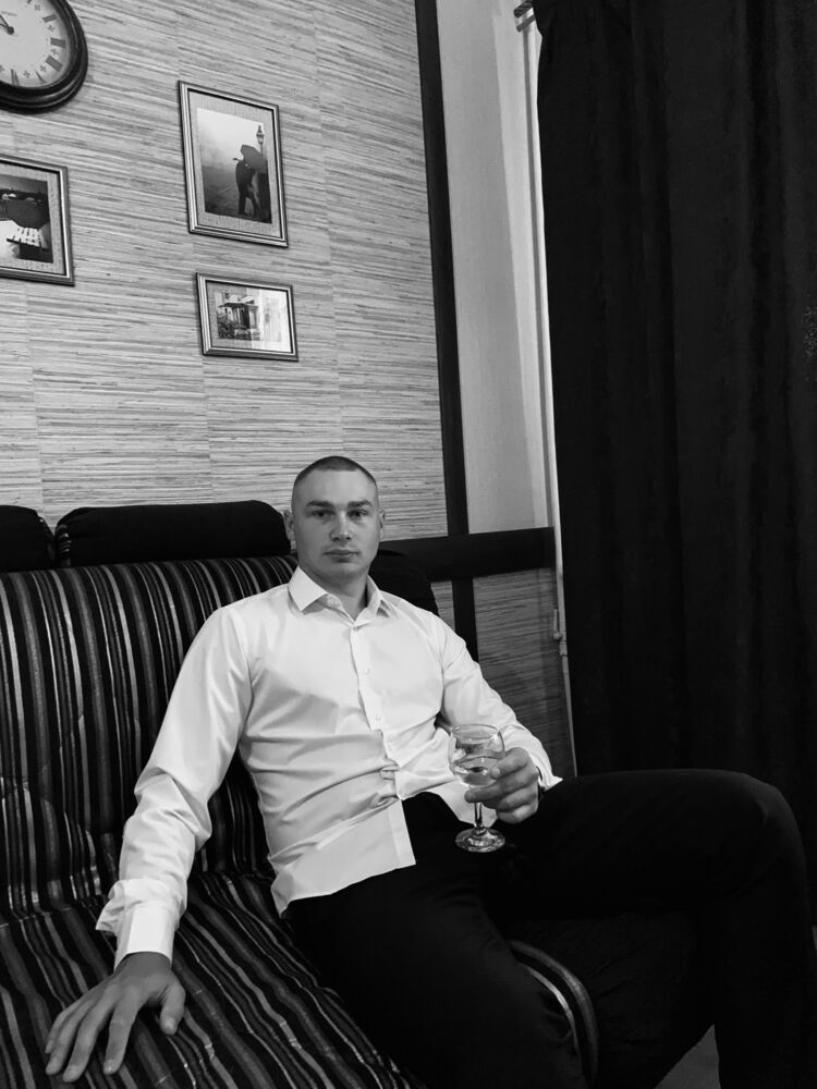 ���� 50524961 ����� ������, 22 ����, ���� ���������� � �������