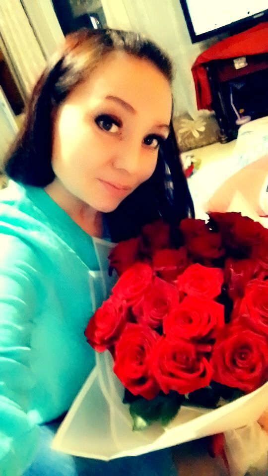 ,   , 31 ,   c 