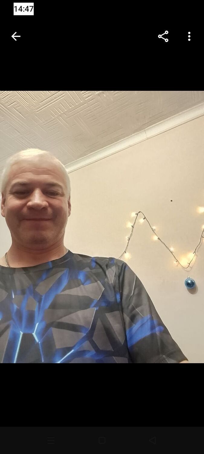 ���� 55877931 ������� ������, 47 ���, ���� ���������� � ������