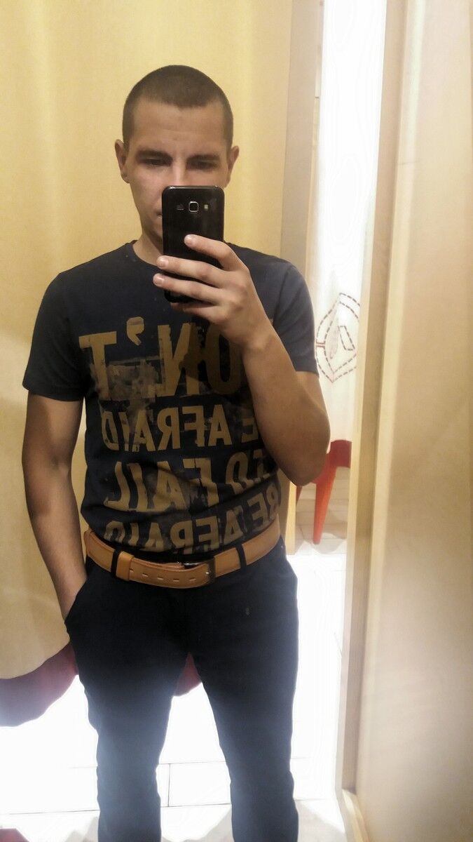 ���������� ��������, ���� ������� �������, 31 ���, ������������ ��� ������, ����� � ���������, c�������� ���������, ���������