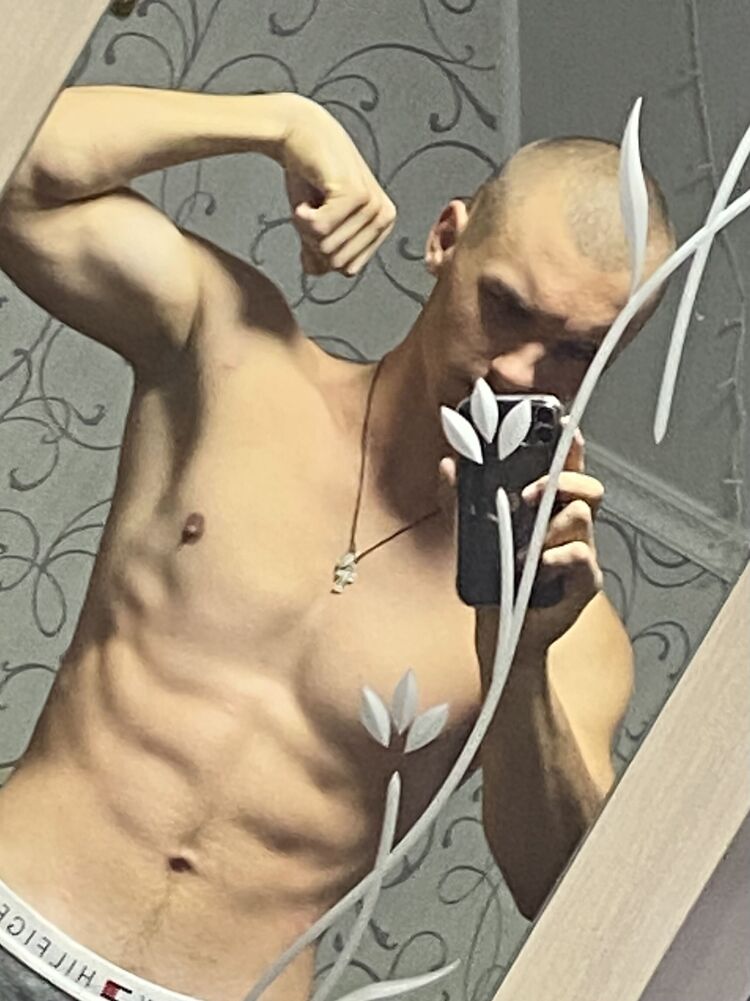  44838121  Izvo, 20 ,    