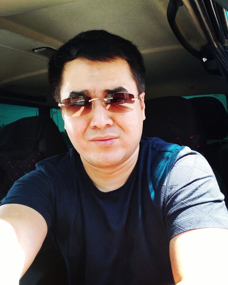 ���� 28981891 ������� Zhangali, 30 ���, ���� ���������� � ���������