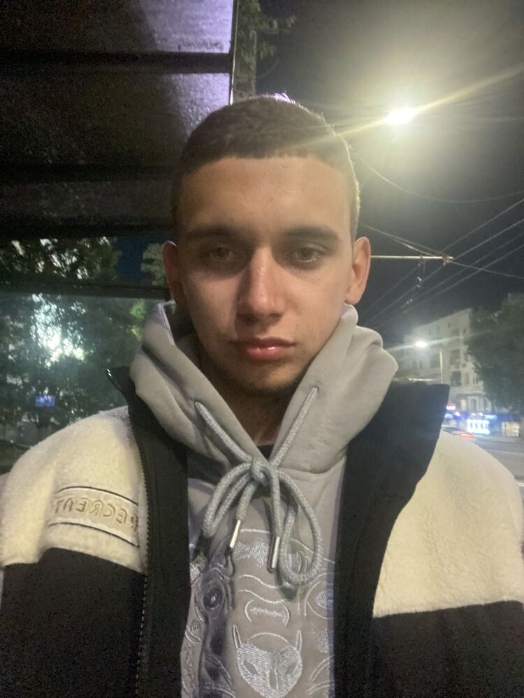 ���� 38410761 ������� �������, 26 ���, ���� ���������� � �������-��-����