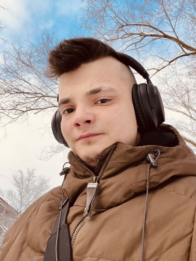 ���������� ������, ���� ����� ��������, 23 ����, ������������ ��� ����� � ���������, c�������� ���������