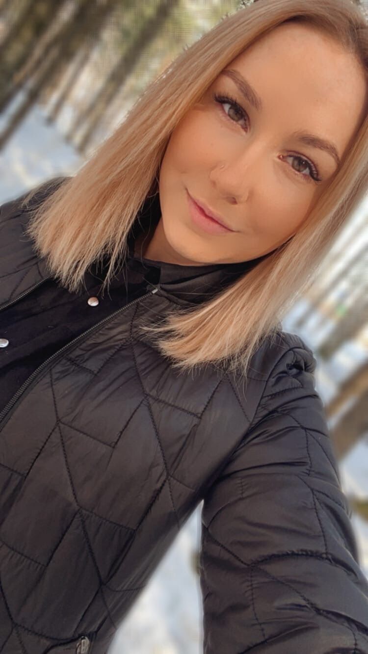 ���� 56215561 ������� �����, 27 ���, ���� ���������� � ������