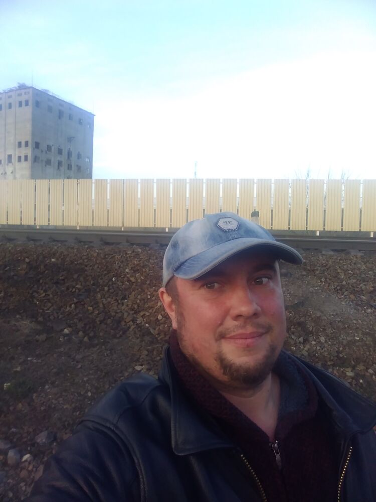 ���� 25808271 ������� �������, 39 ���, ���� ���������� � �������