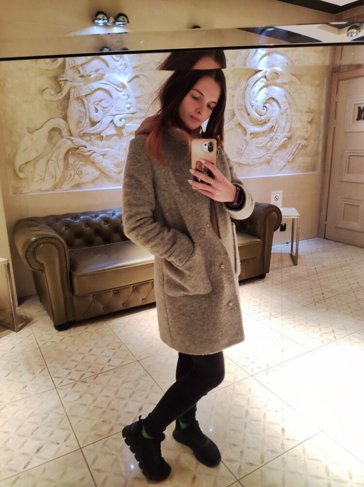  ,   , 25 ,   ,   , 