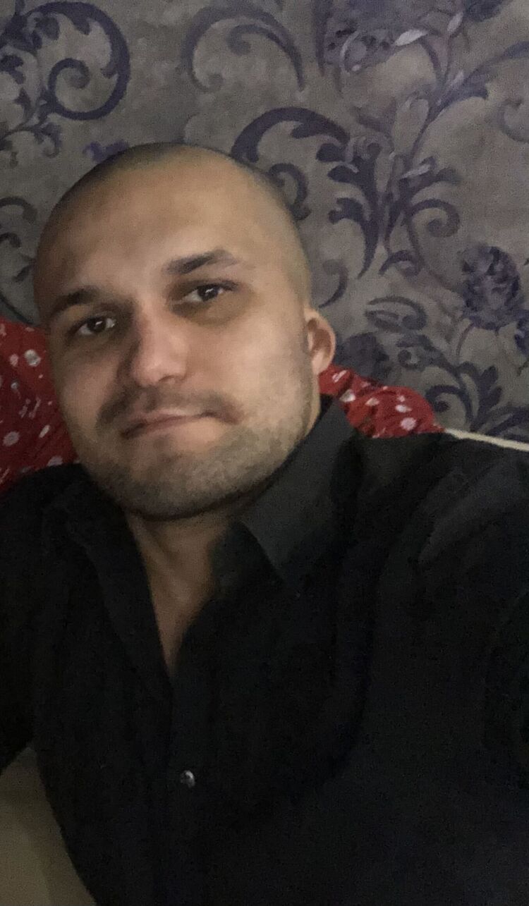  ,   , 32 ,  