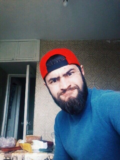  ,   , 35 ,   ,   , c , 